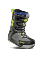 ThirtyTwo JP WALKER FORUM PRO BOOT W25