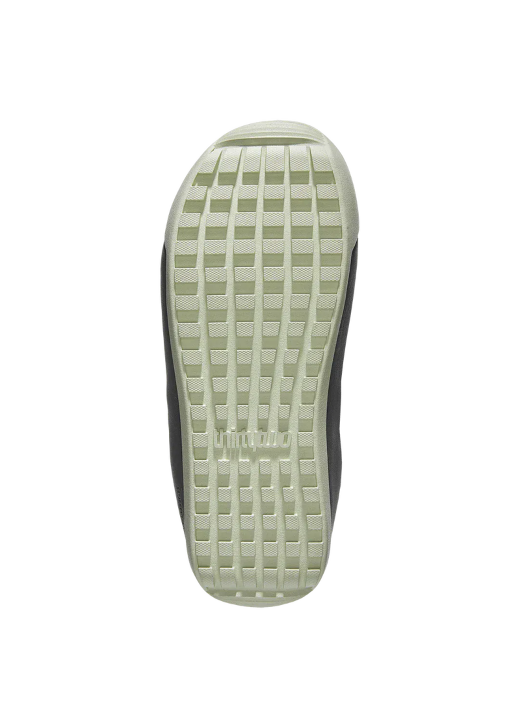 ThirtyTwo JP WALKER FORUM PRO BOOT W25