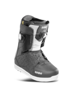 ThirtyTwo LASHED DB VOLCOM W25