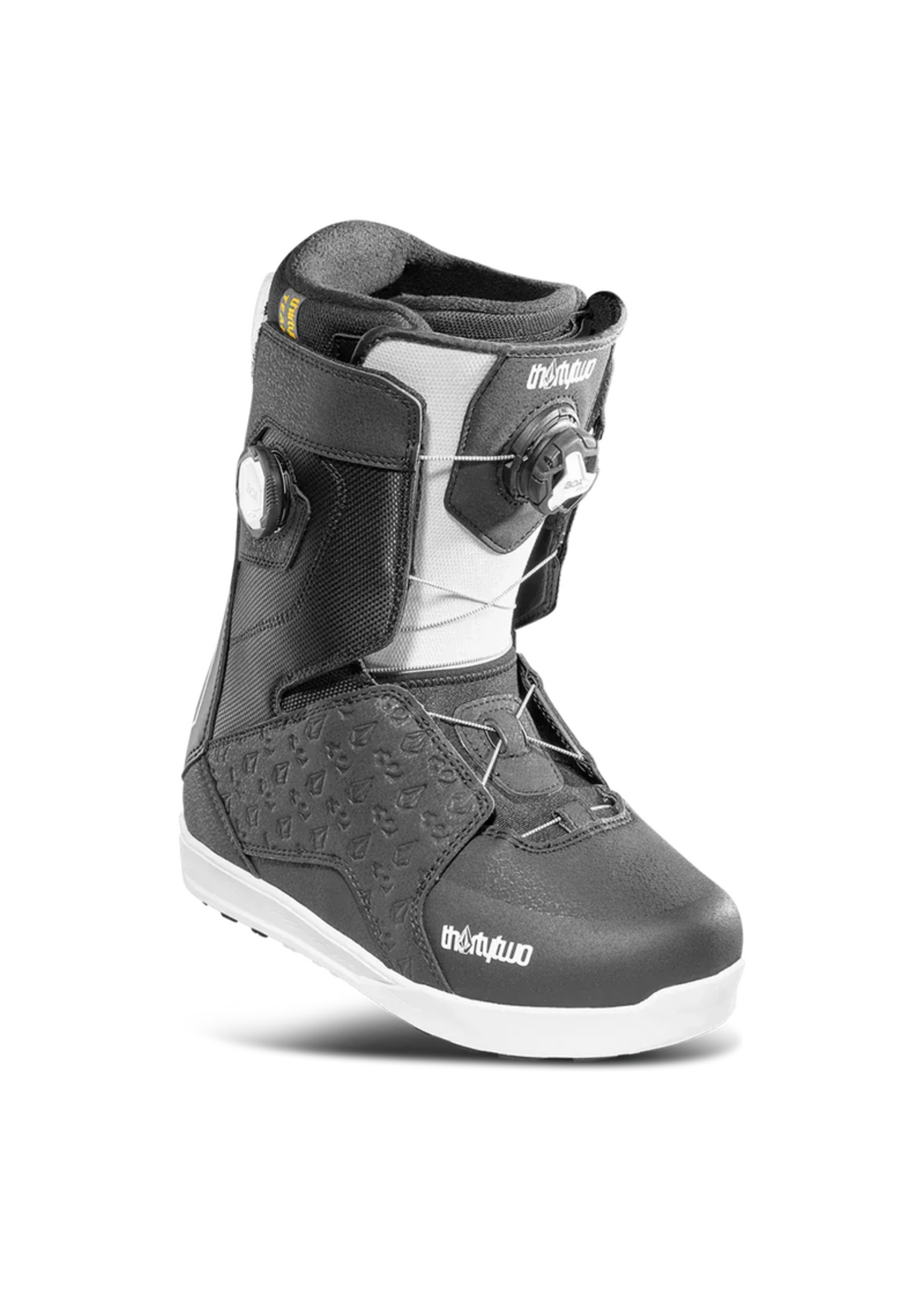 ThirtyTwo LASHED DB VOLCOM W25