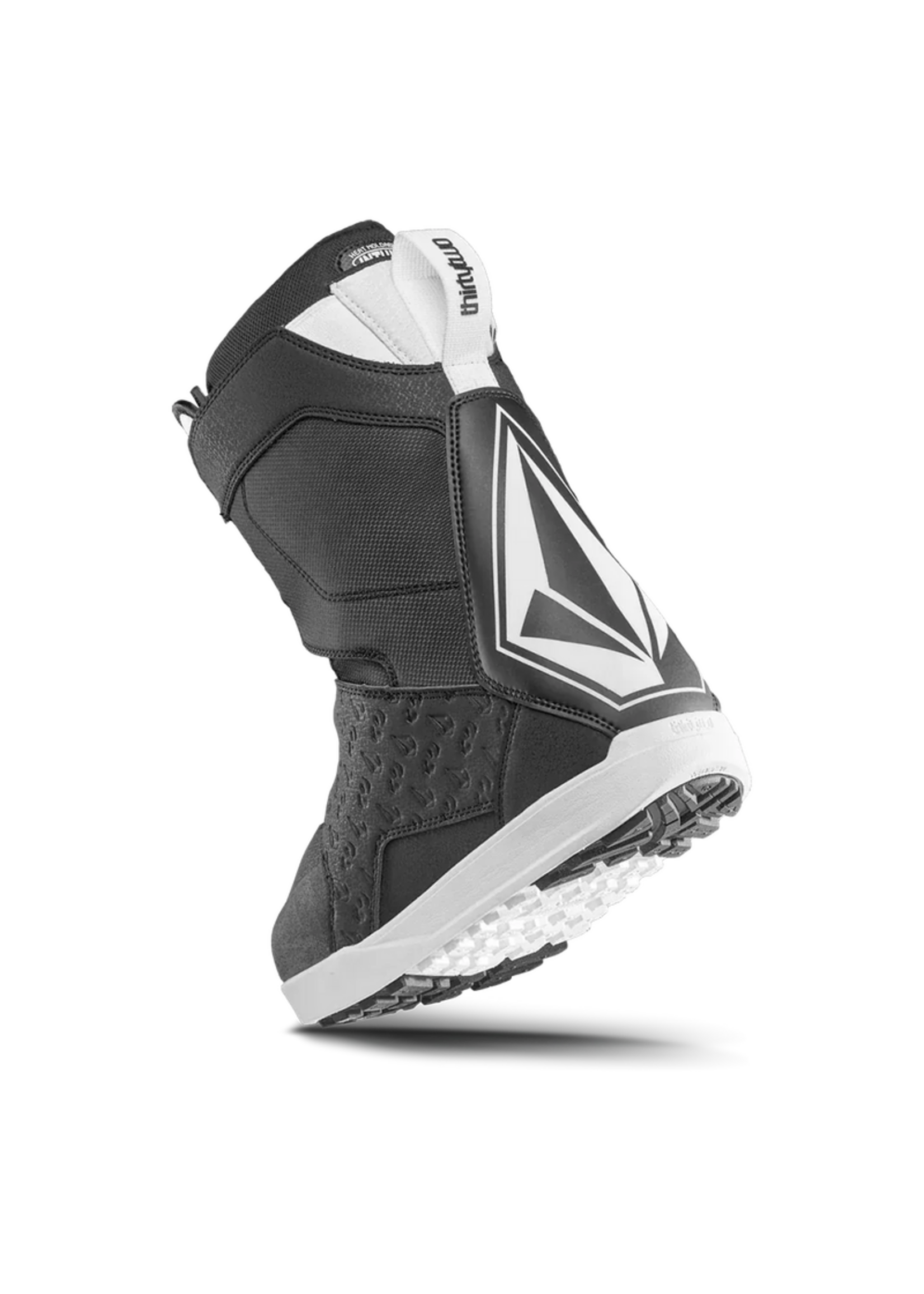 ThirtyTwo LASHED DB VOLCOM W25