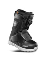 ThirtyTwo LASHED YOUTH BOA W25