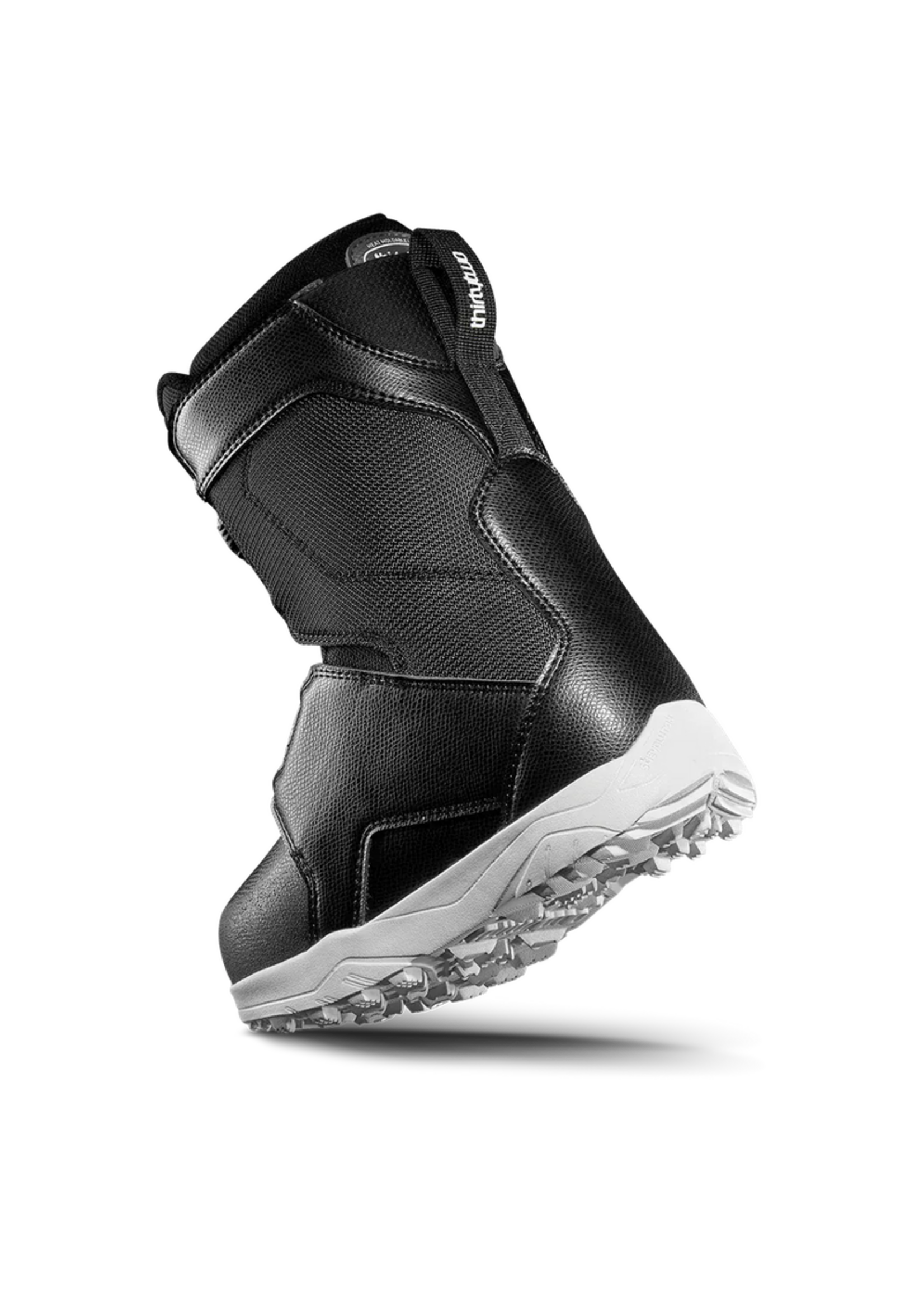 ThirtyTwo LASHED YOUTH BOA W25