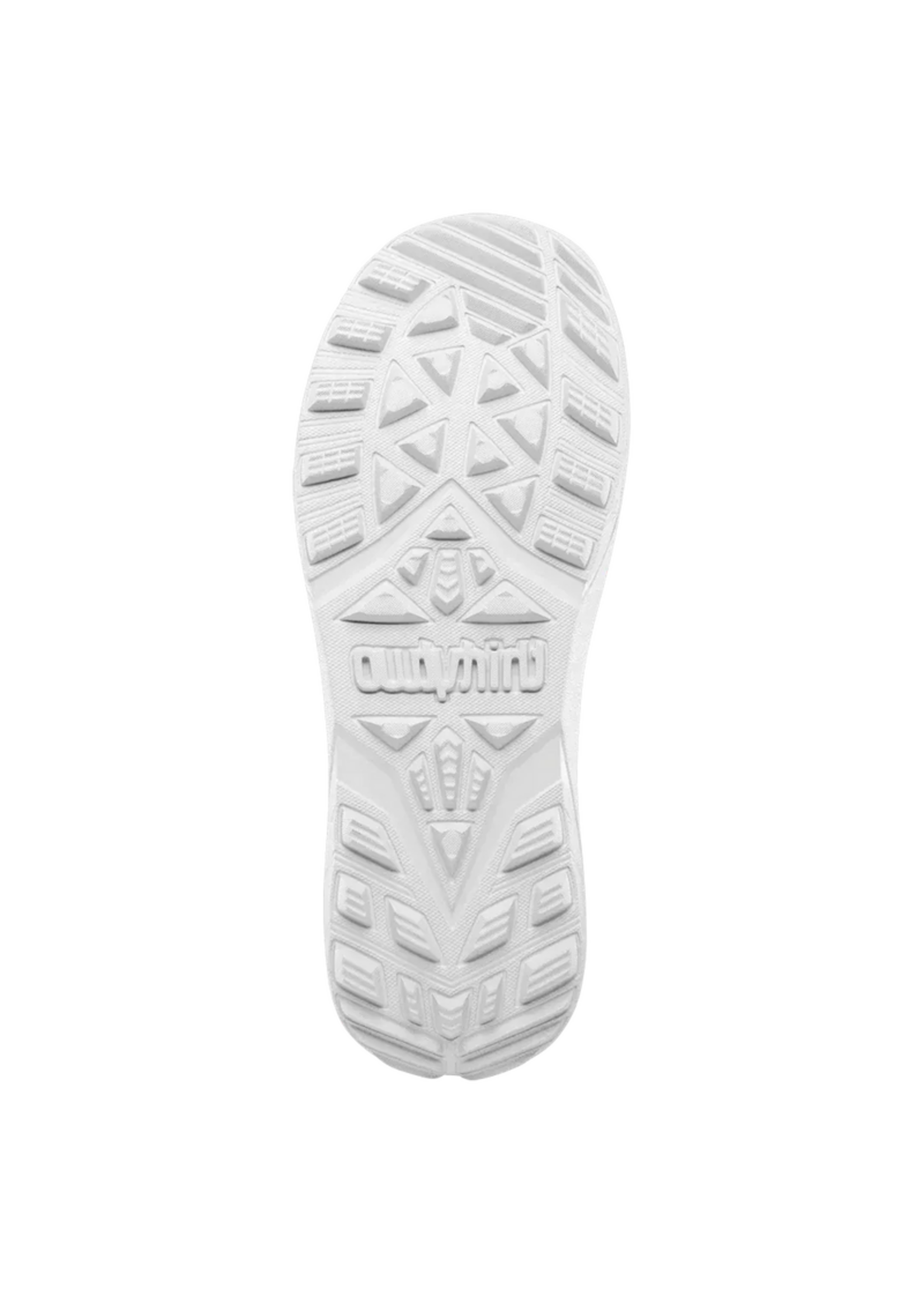 ThirtyTwo LASHED YOUTH BOA W25