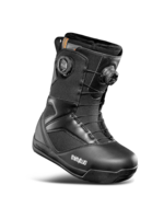 ThirtyTwo STW DB WMNS BOOT W25