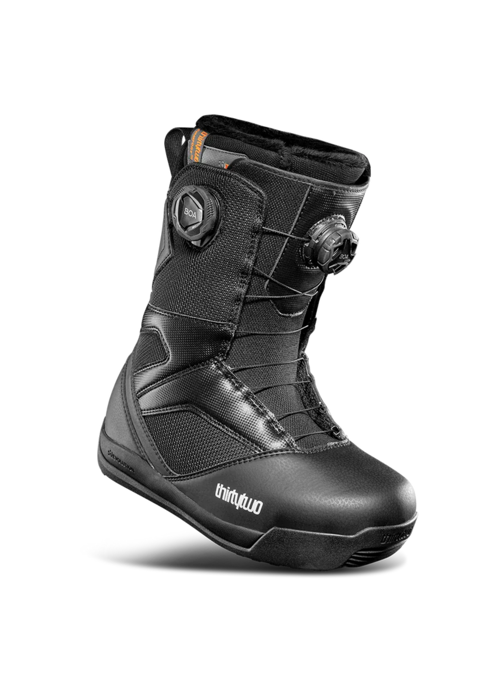 ThirtyTwo STW DB WMNS BOOT W25