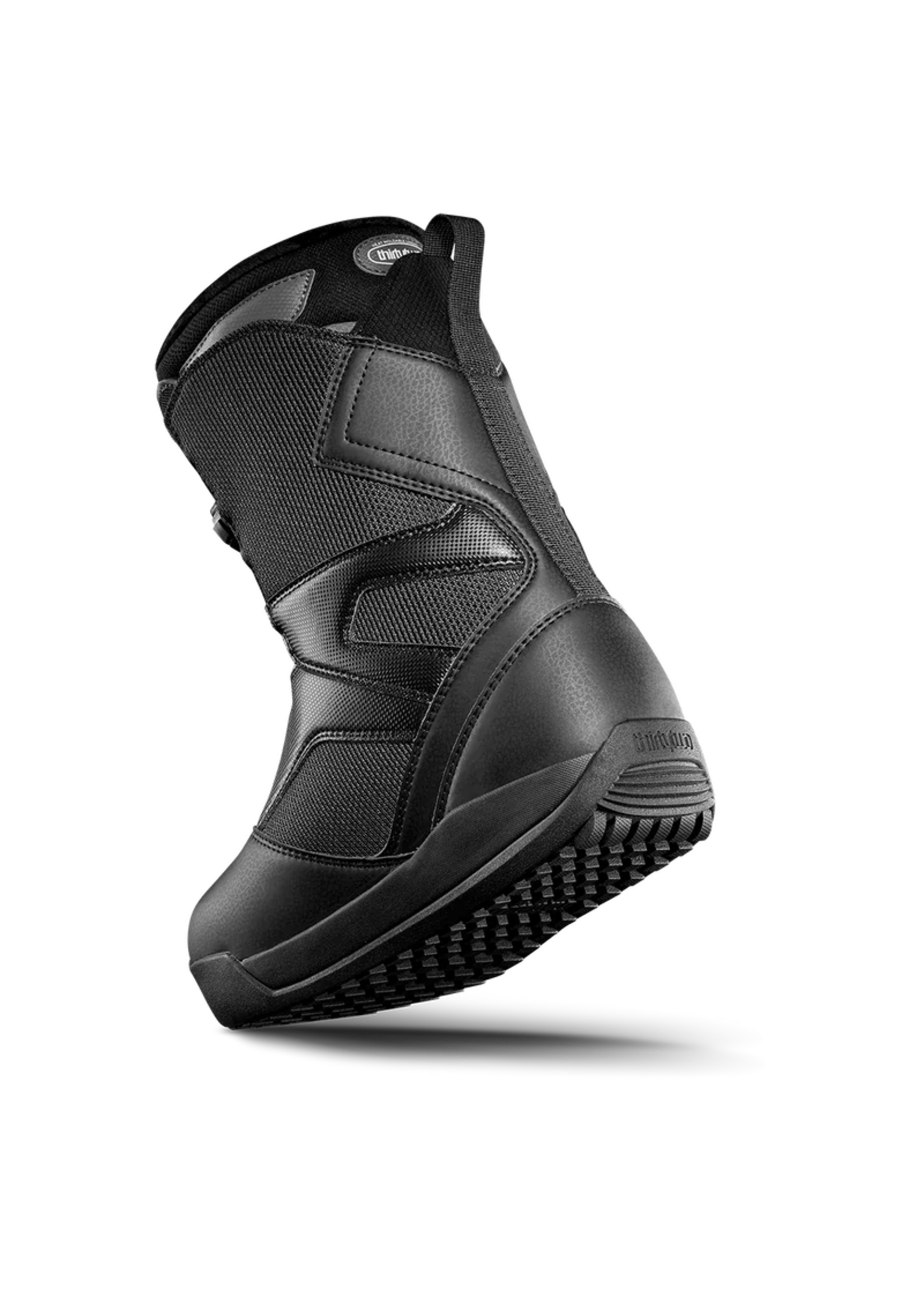 ThirtyTwo STW DB WMNS BOOT W25