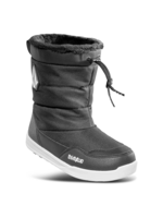 ThirtyTwo MOONWALKER VOLCOM BOOTS W25