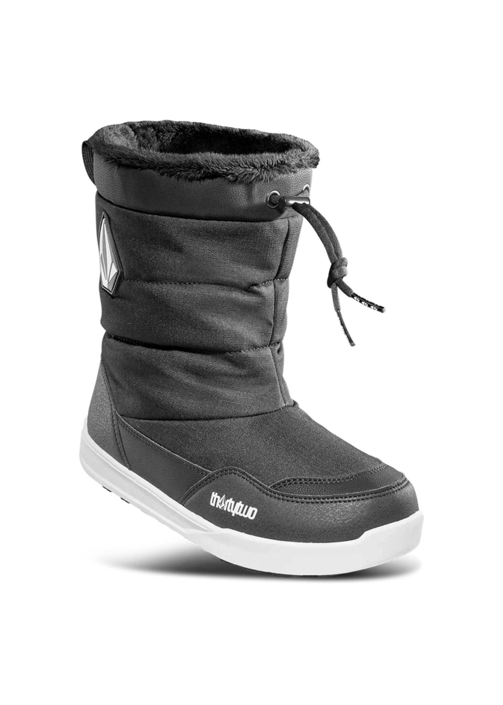 ThirtyTwo MOONWALKER VOLCOM BOOTS W25