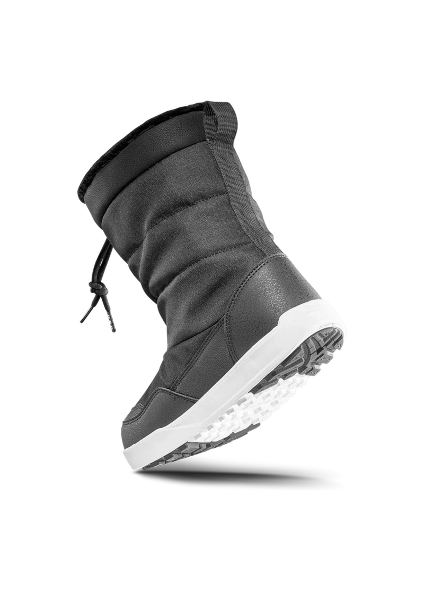 ThirtyTwo MOONWALKER VOLCOM BOOTS W25