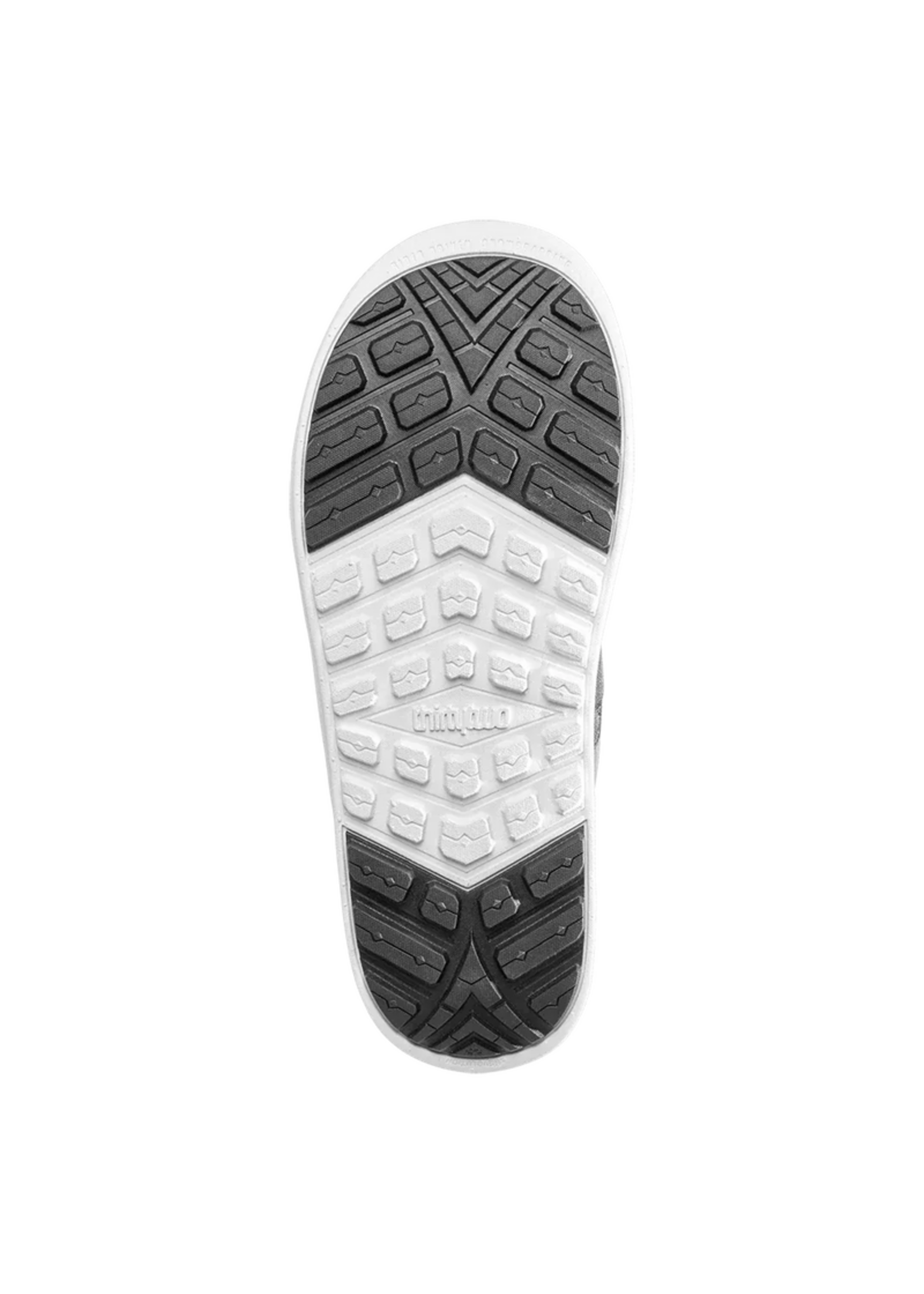 ThirtyTwo MOONWALKER VOLCOM BOOTS W25