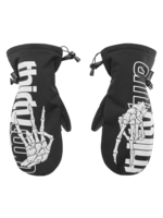 ThirtyTwo CORP MITT W25