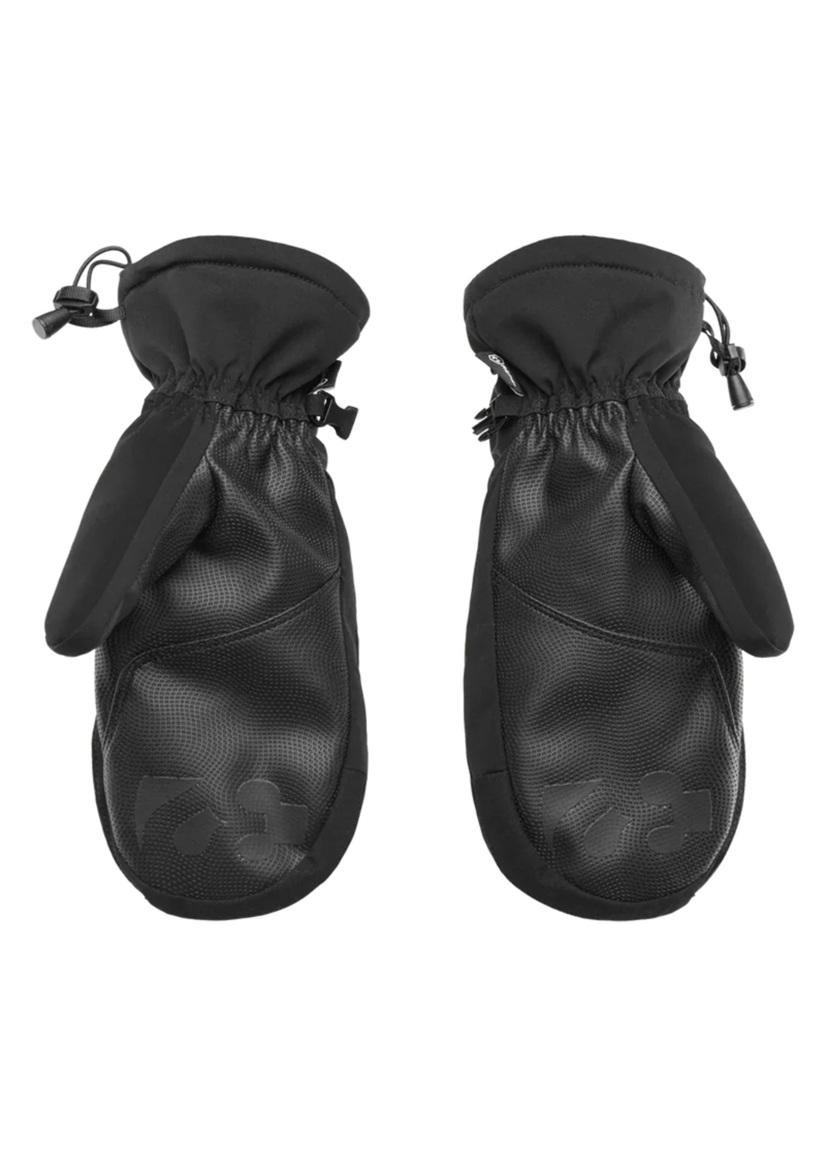 ThirtyTwo CORP MITT W25