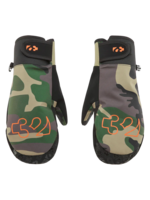 ThirtyTwo GATEWAY MITT W25