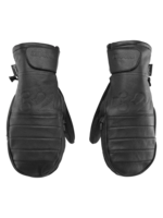 THIRTY TWO OUTPOST MITT W25