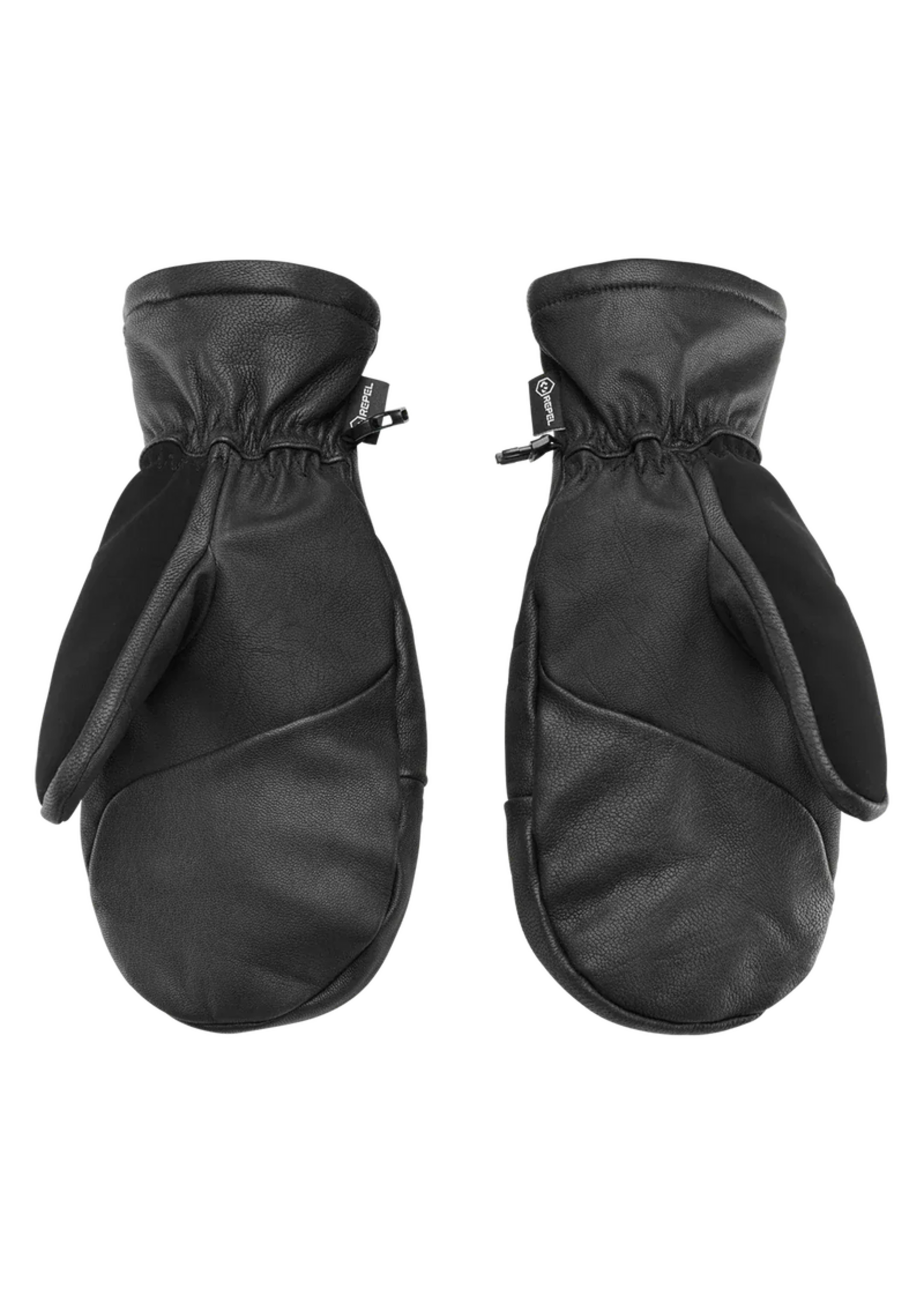 THIRTY TWO OUTPOST MITT W25