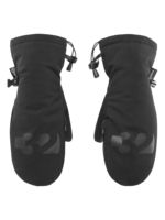 THIRTY TWO CORP MITT WMNS W25