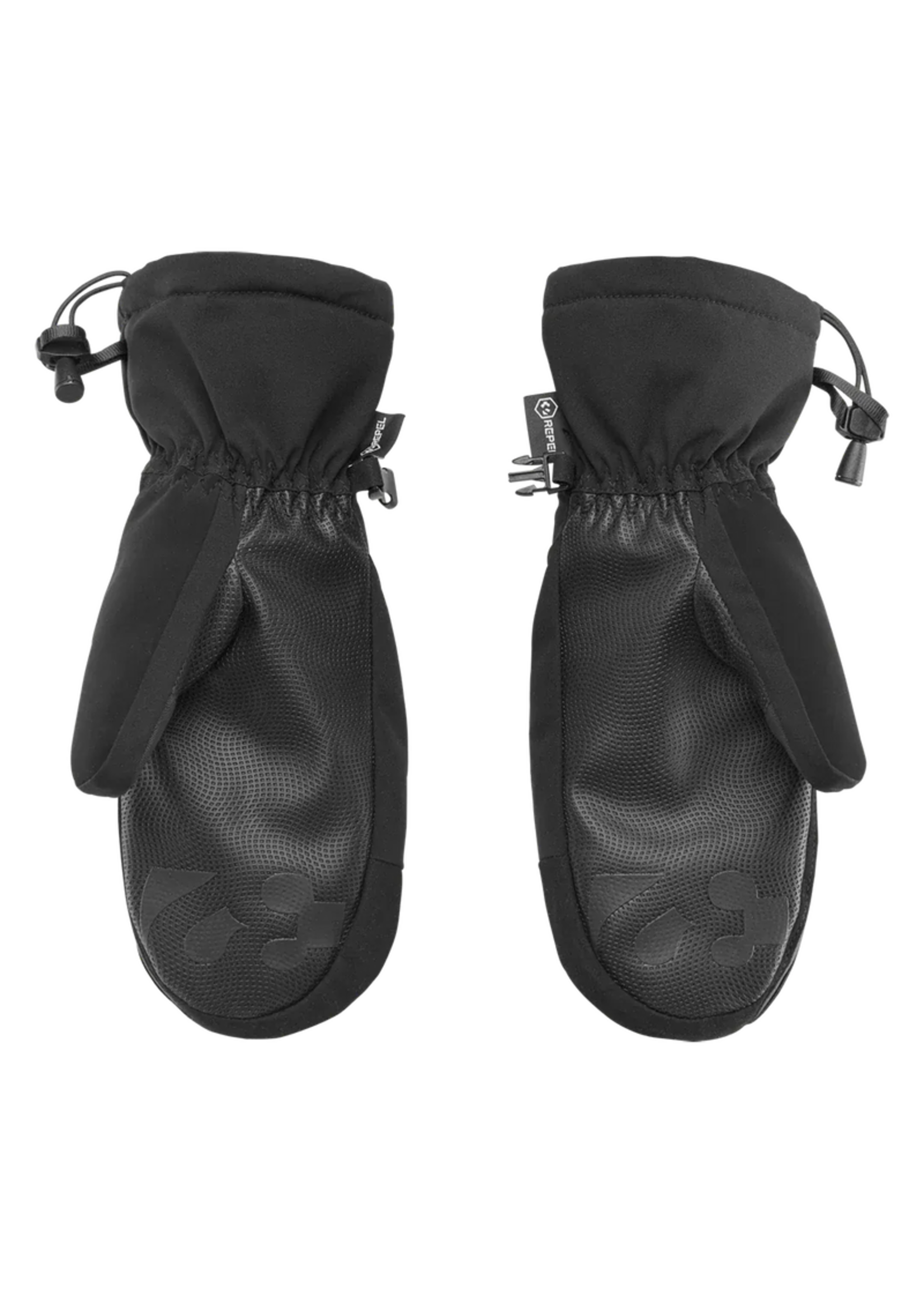 THIRTY TWO CORP MITT WMNS W25