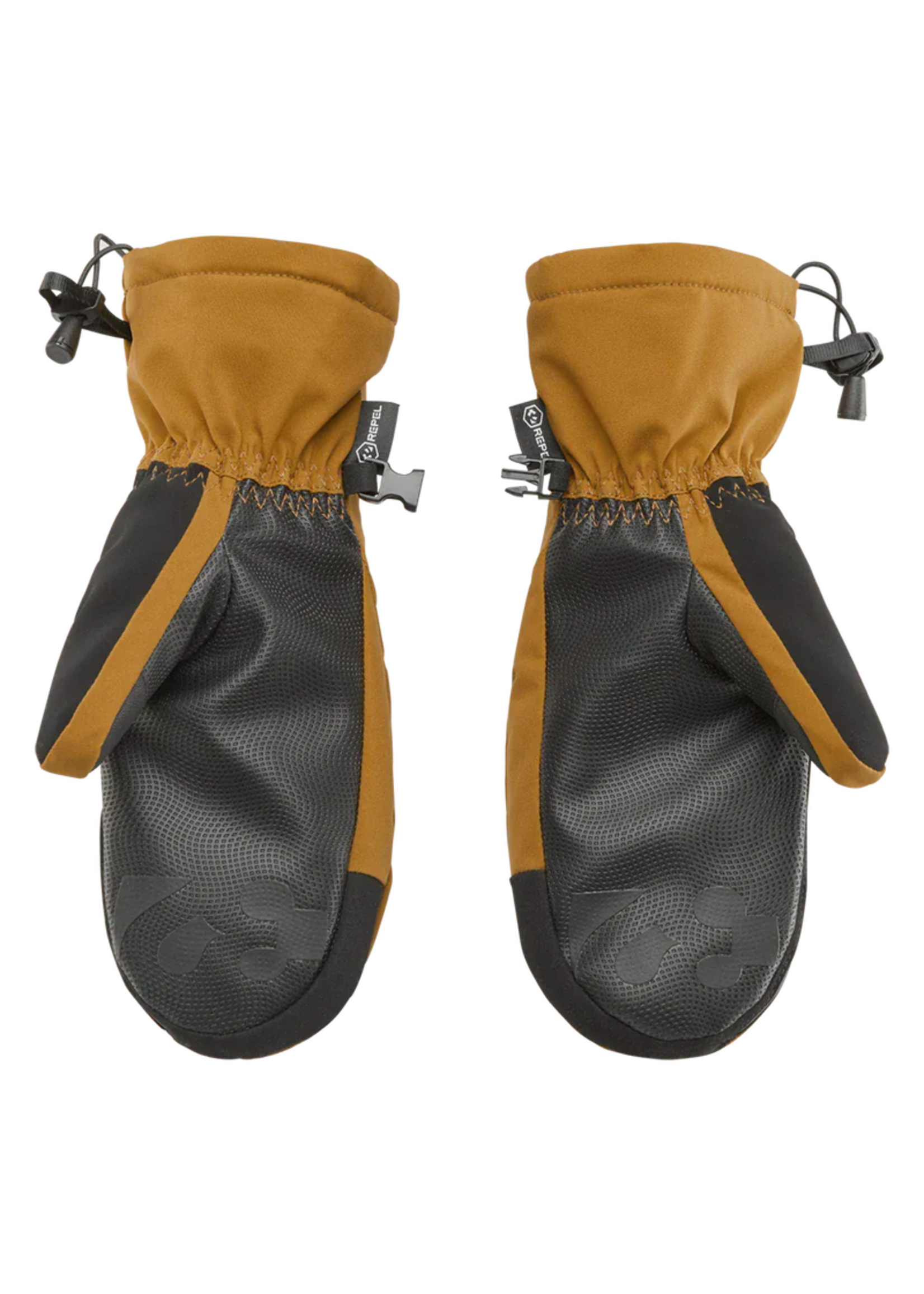 THIRTY TWO CORP MITT WMNS W25