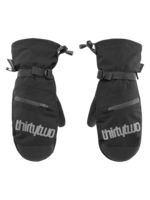 ThirtyTwo YOUTH CORP MITT W25