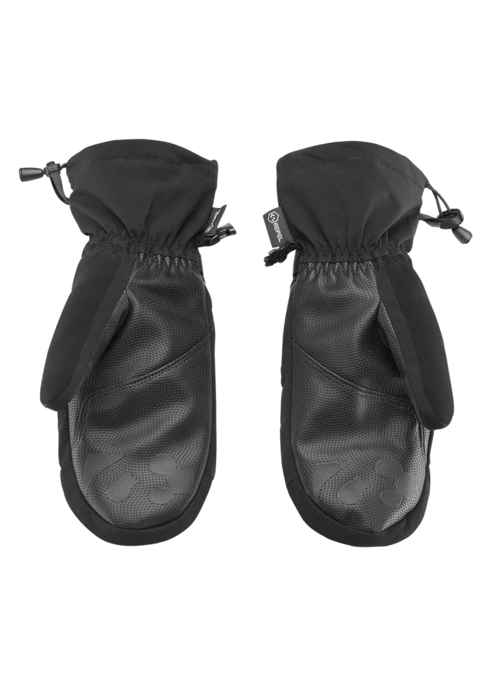 ThirtyTwo YOUTH CORP MITT W25