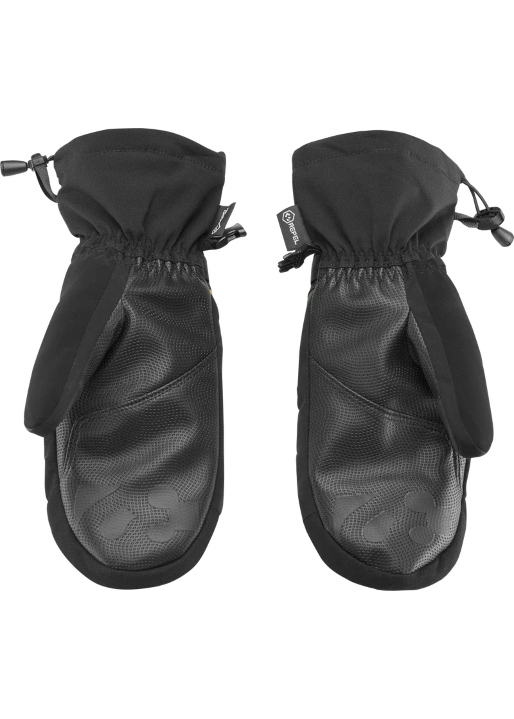 ThirtyTwo YOUTH CORP MITT W25