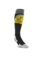 THIRTY TWO HALO SOCK W25