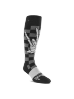 THIRTY TWO SLUSH SOCK W25