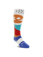 THIRTY TWO TM MERINO SOCK W25