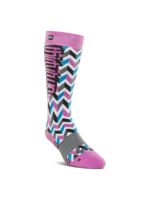 ThirtyTwo WMNS MERINO SOCK W25