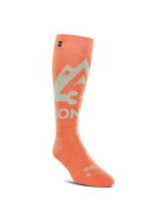 ThirtyTwo WMNS JONES MERINO SOCK W25