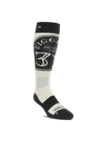 THIRTY TWO DIGGERS MERINO SOCK W25