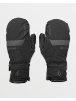 Volcom STAY DRY GORE TEX MITT W25
