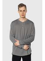 TEAMLTD SNAP HENLEY W25