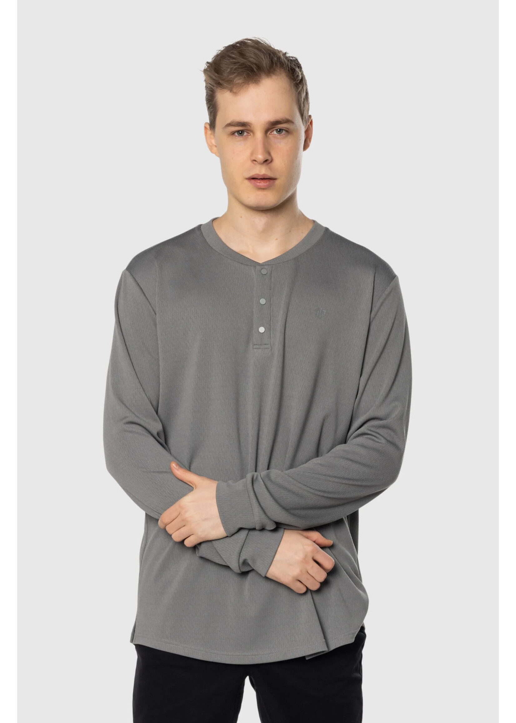 TEAMLTD SNAP HENLEY W25