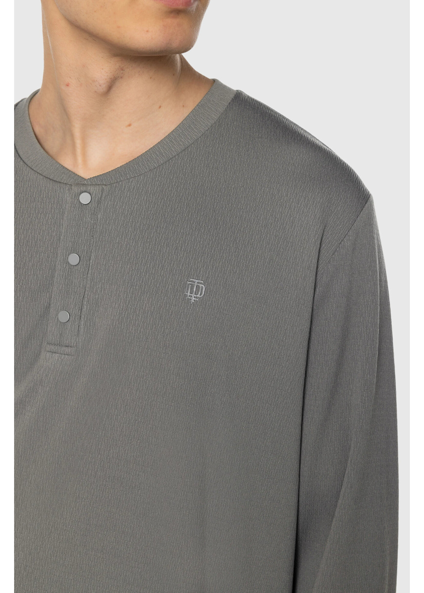 TEAMLTD SNAP HENLEY W25