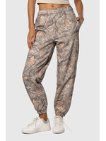 TEAMLTD CLASSIC SWEATPANT W25