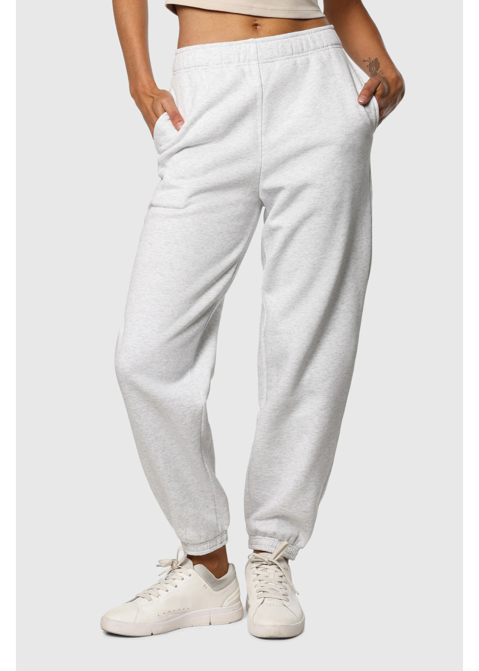 TEAMLTD CLASSIC SWEATPANT W25