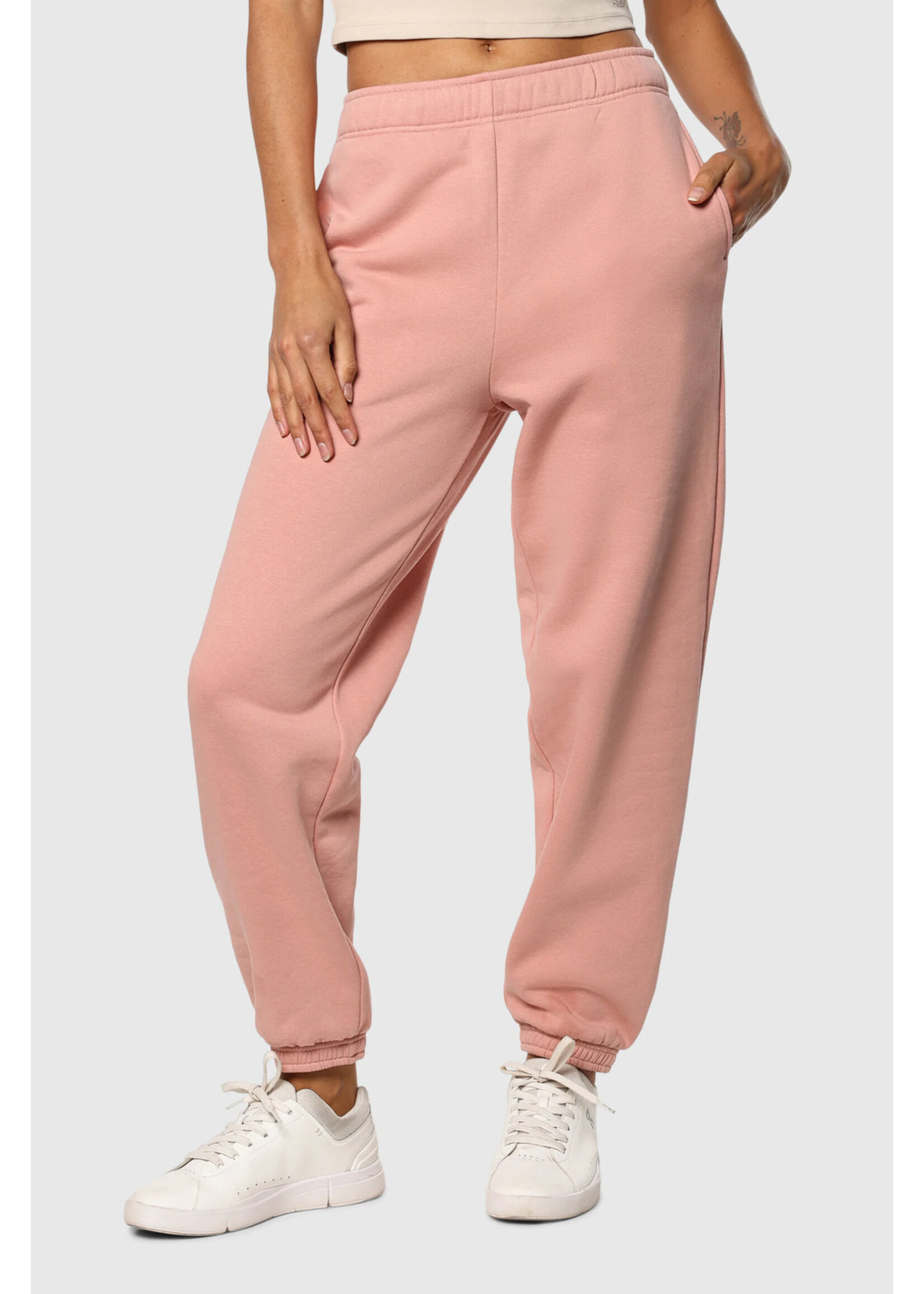 TEAMLTD CLASSIC SWEATPANT W25