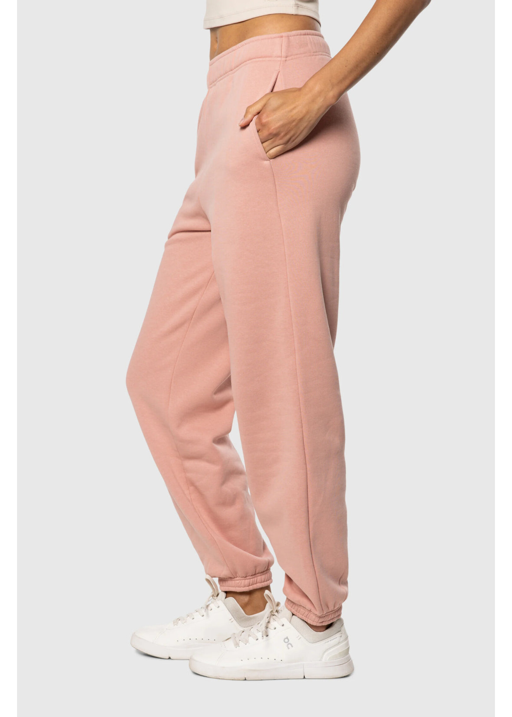 TEAMLTD CLASSIC SWEATPANT W25