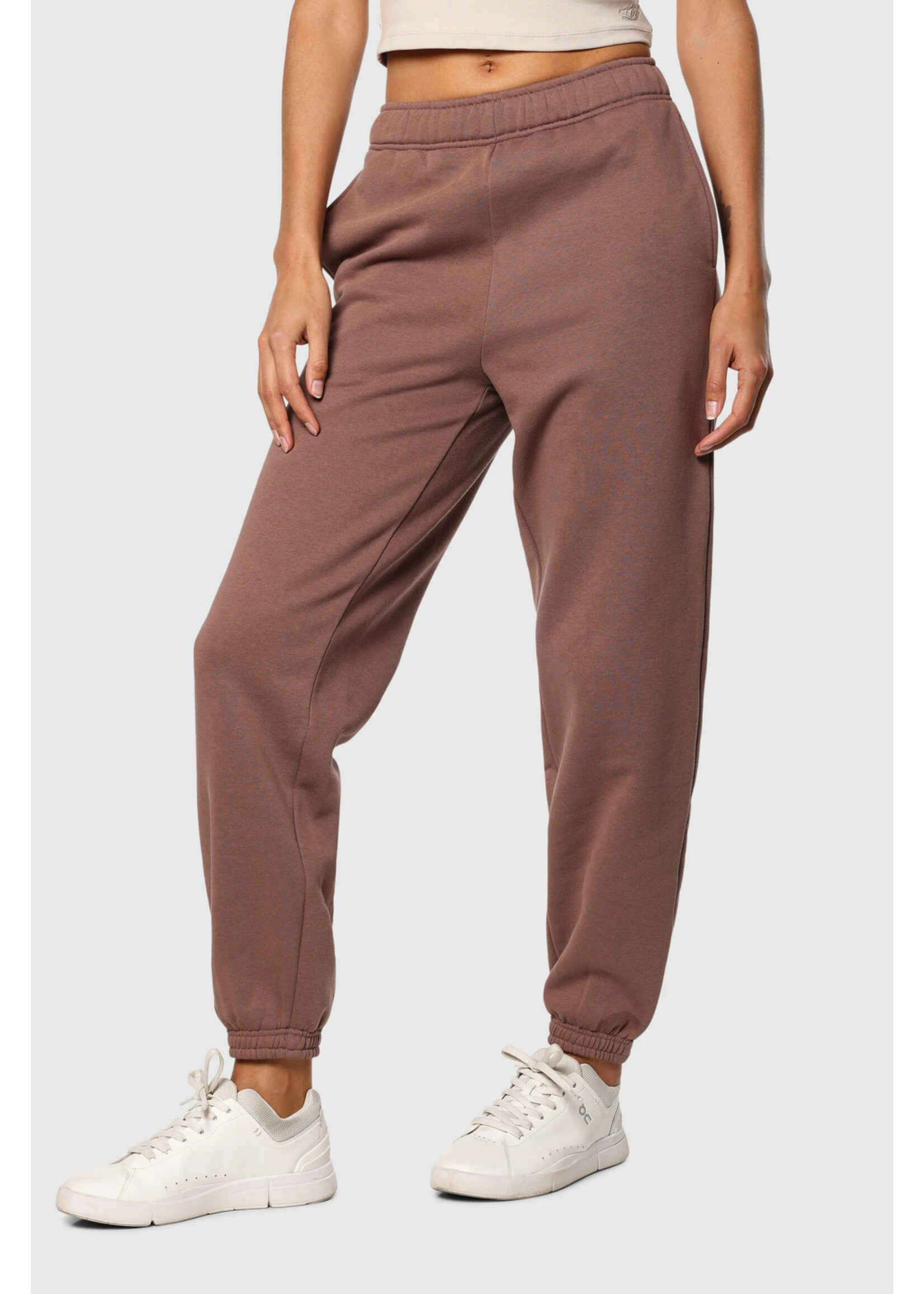 TEAMLTD CLASSIC SWEATPANT W25