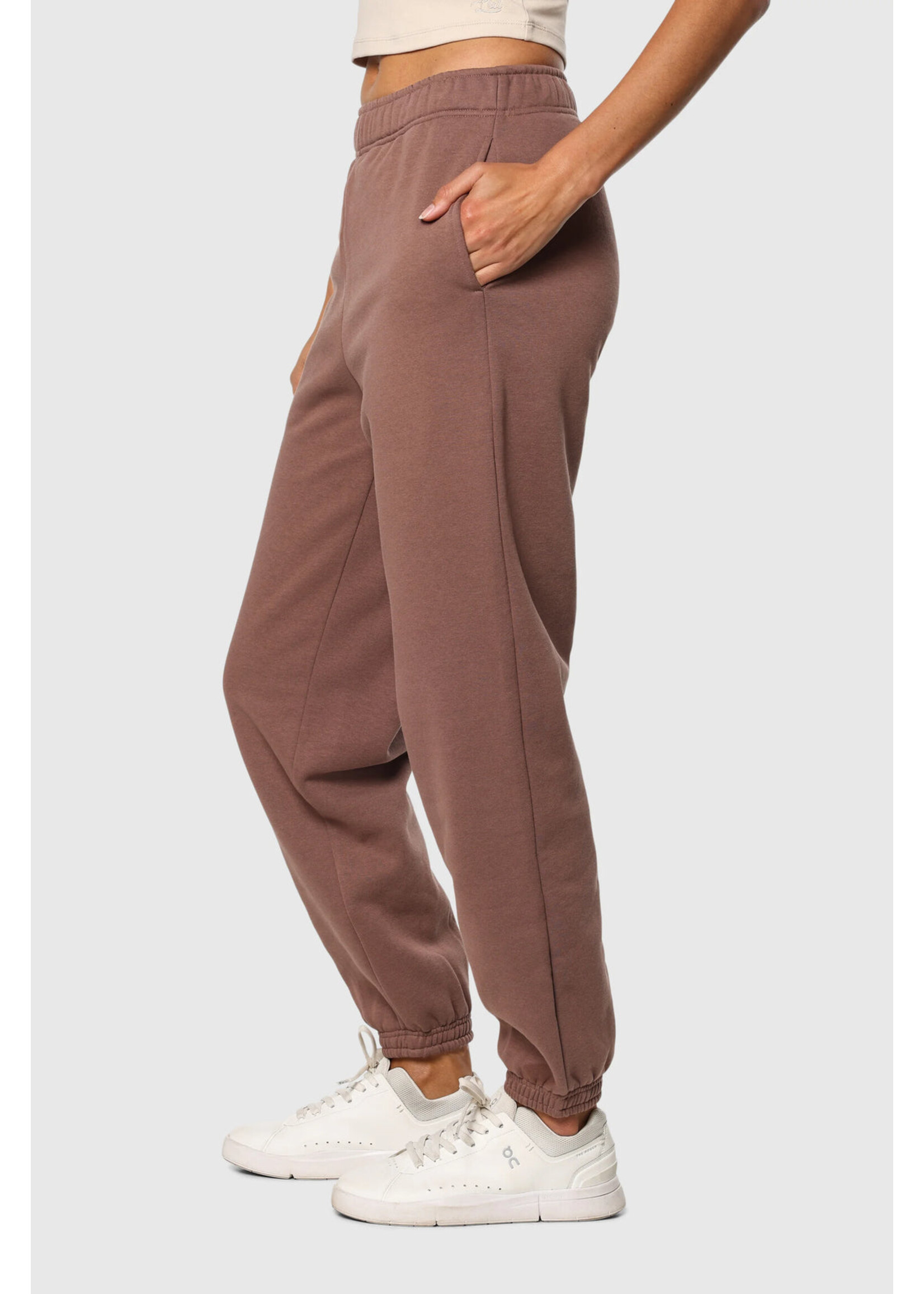 TEAMLTD CLASSIC SWEATPANT W25