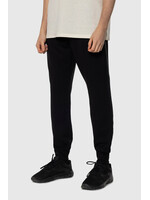 TEAMLTD SPORT JOGGER W25