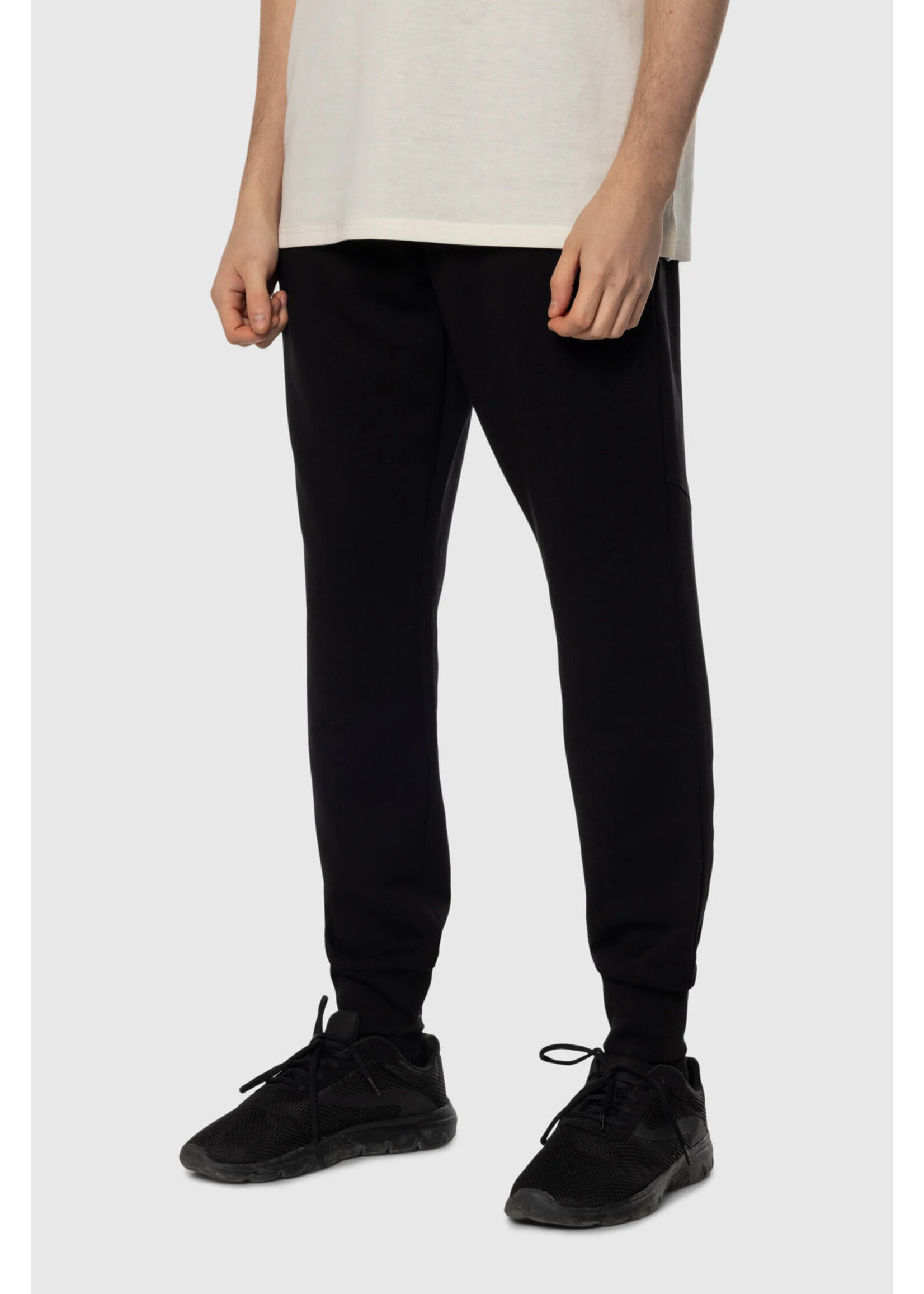 TEAMLTD SPORT JOGGER W25