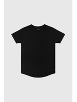 TEAMLTD BASIC TEE W25