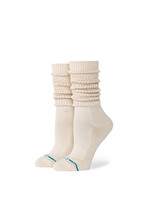 Stance ICON SLOUCH SOCK W25