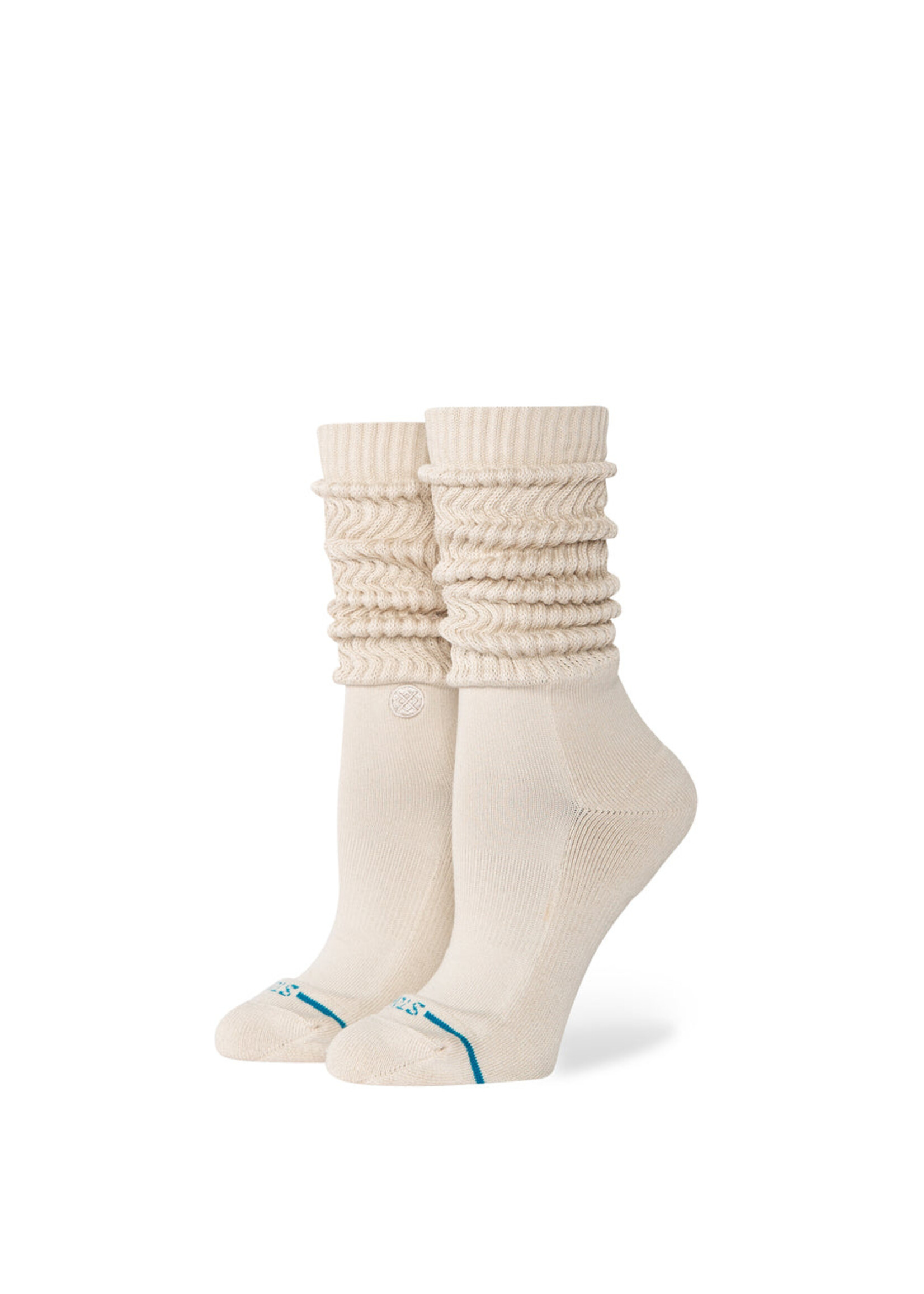Stance ICON SLOUCH SOCK W25