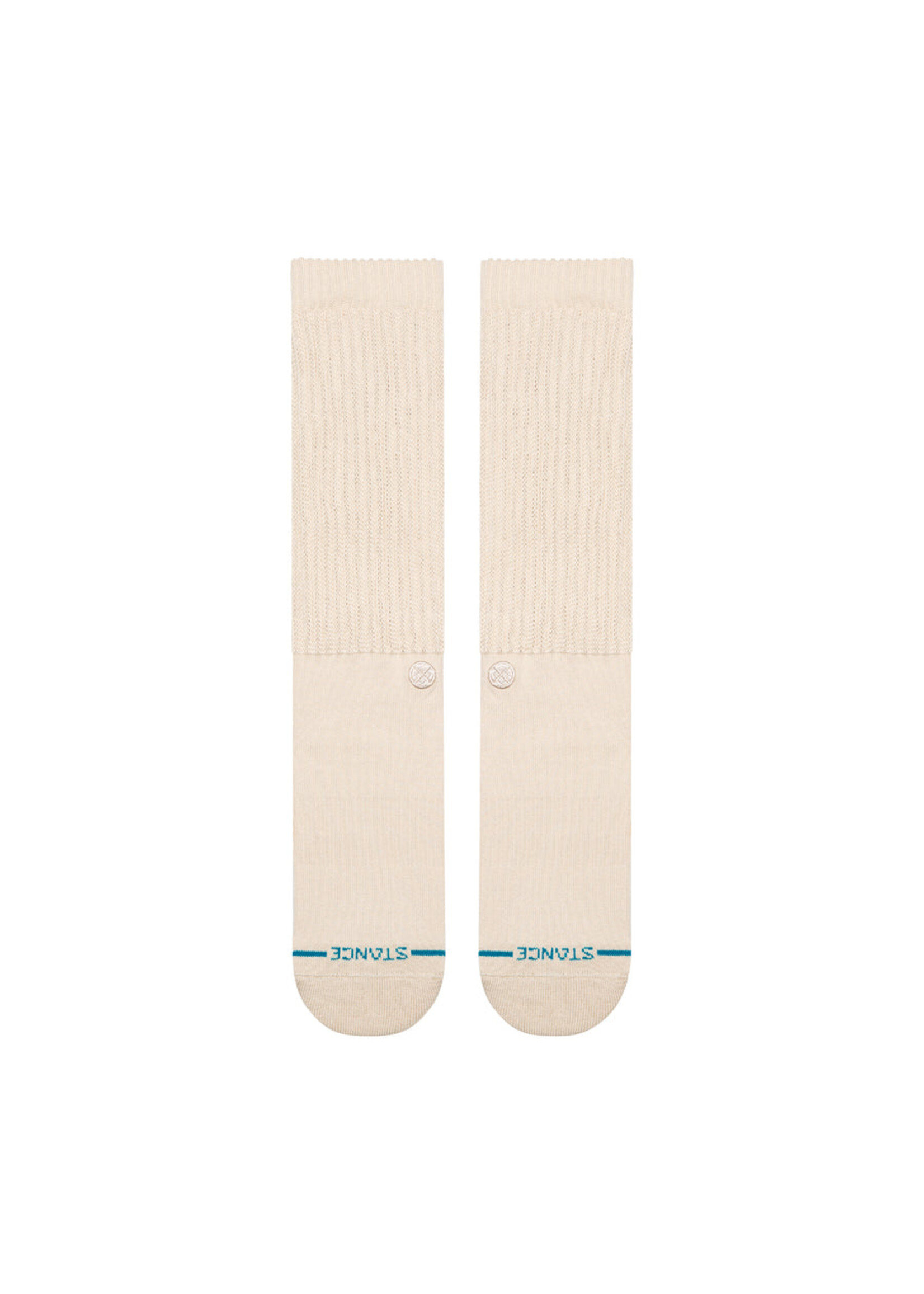 Stance ICON SLOUCH SOCK W25