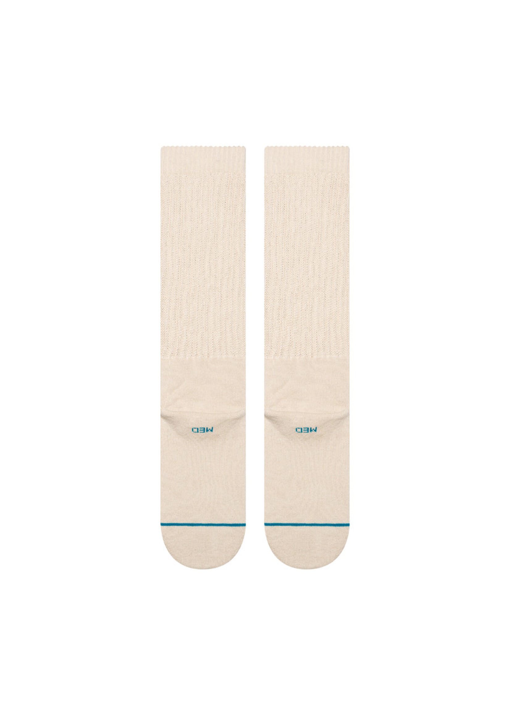 Stance ICON SLOUCH SOCK W25