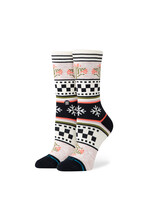 Stance WINTER BLOOM SOCK W25